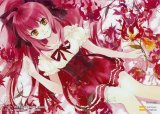 BUY NEW shinkyoku soukai polyphonica - 150233 Premium Anime Print Poster